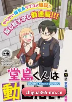 内容生态